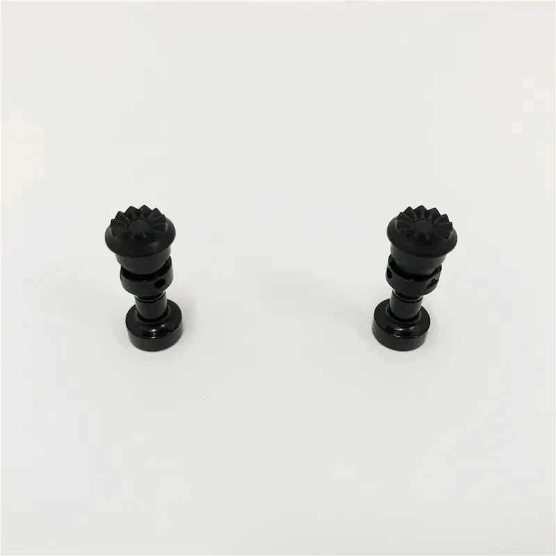 Оригинальная мини-часть DJI Mavic-пульт дистанционного управления джойстик с