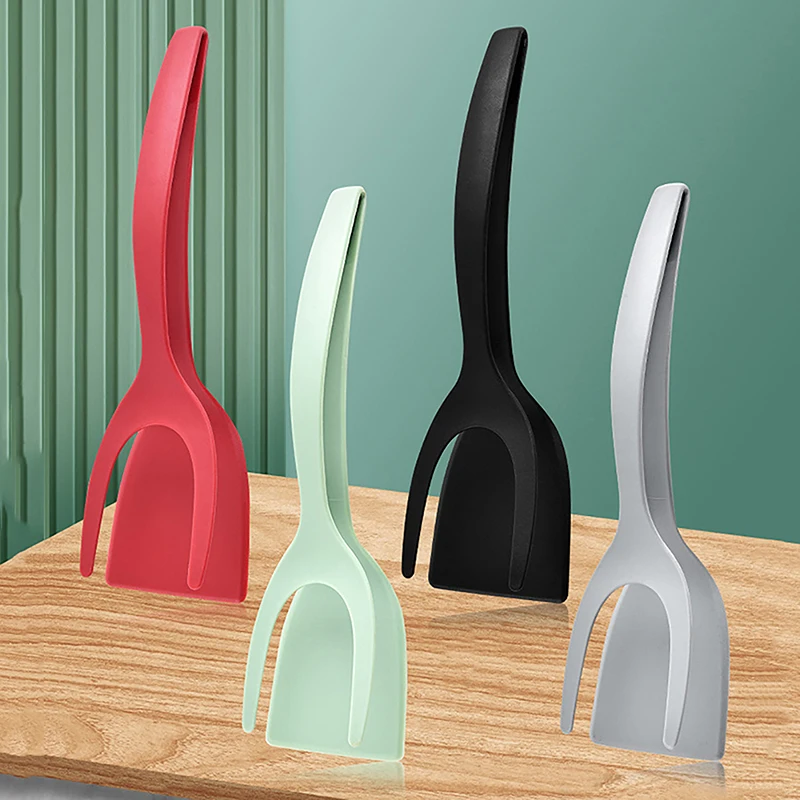 2 в 1 кухонный тостер для приготовления пищи и барбекю