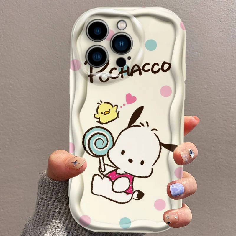 Чехол для Apple iPhone 15 14 13 12 11 XS XR X 7 8 Pro Plus Max