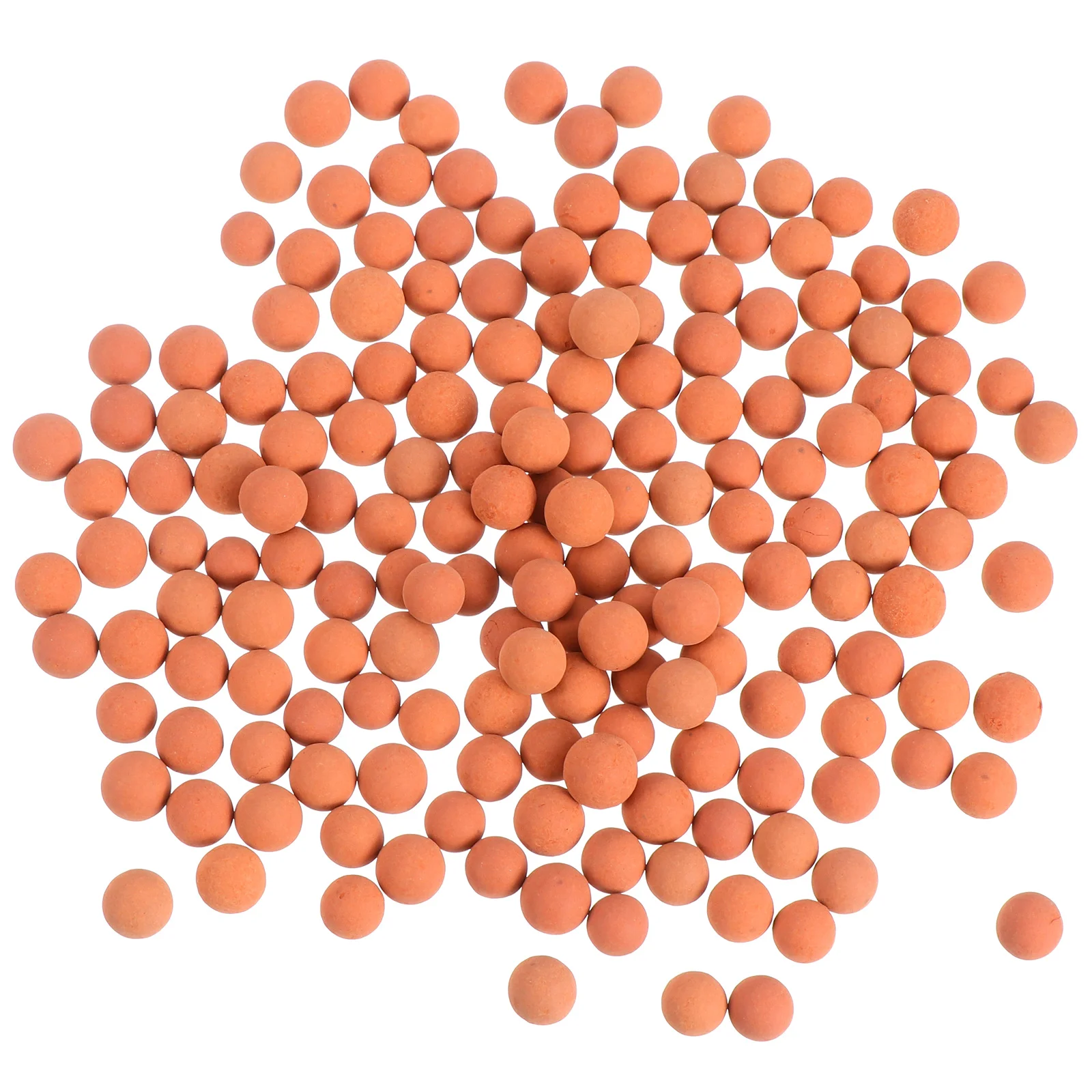 

300g Filter Balls Negative Ions Refill Replacement Stone