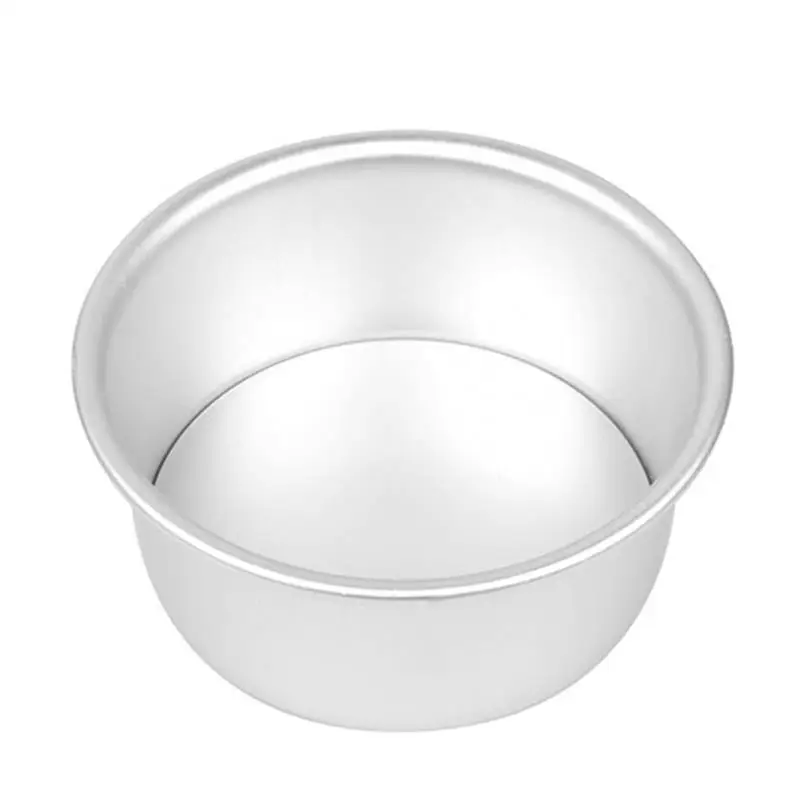 

Подставка для выпечки тортов из алюминиевого сплава