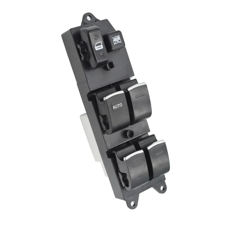 

Переключатель электростеклоподъемника для Great Wall M4 для haval H1, кнопки управления электрическим стеклоподъемником для дверей и окон