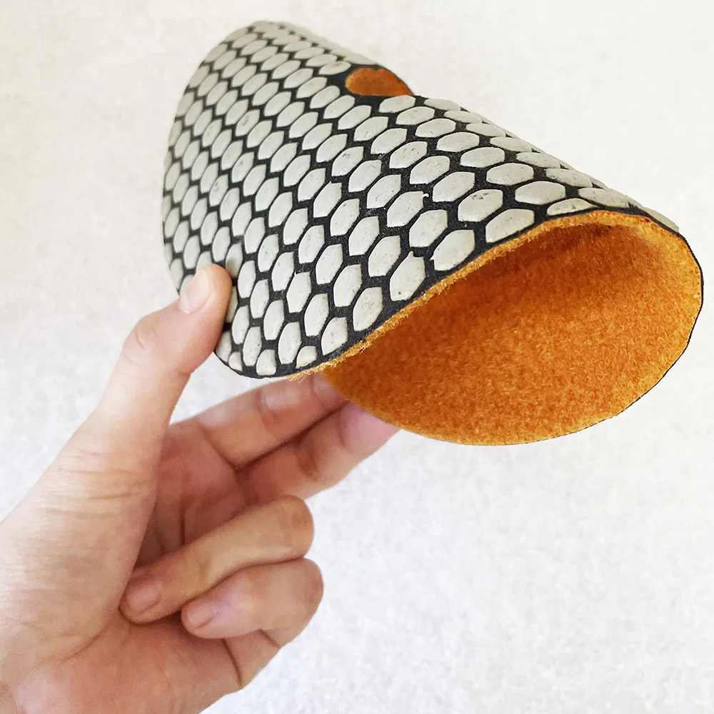 1 шт. алмазная абразивная накладка 8 дюймов 200 мм