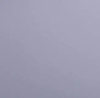 

xiajia 11111