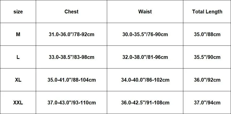 2024 мужской костюм с подтяжками для пауэрлинга борцовские майки комбинезон боди