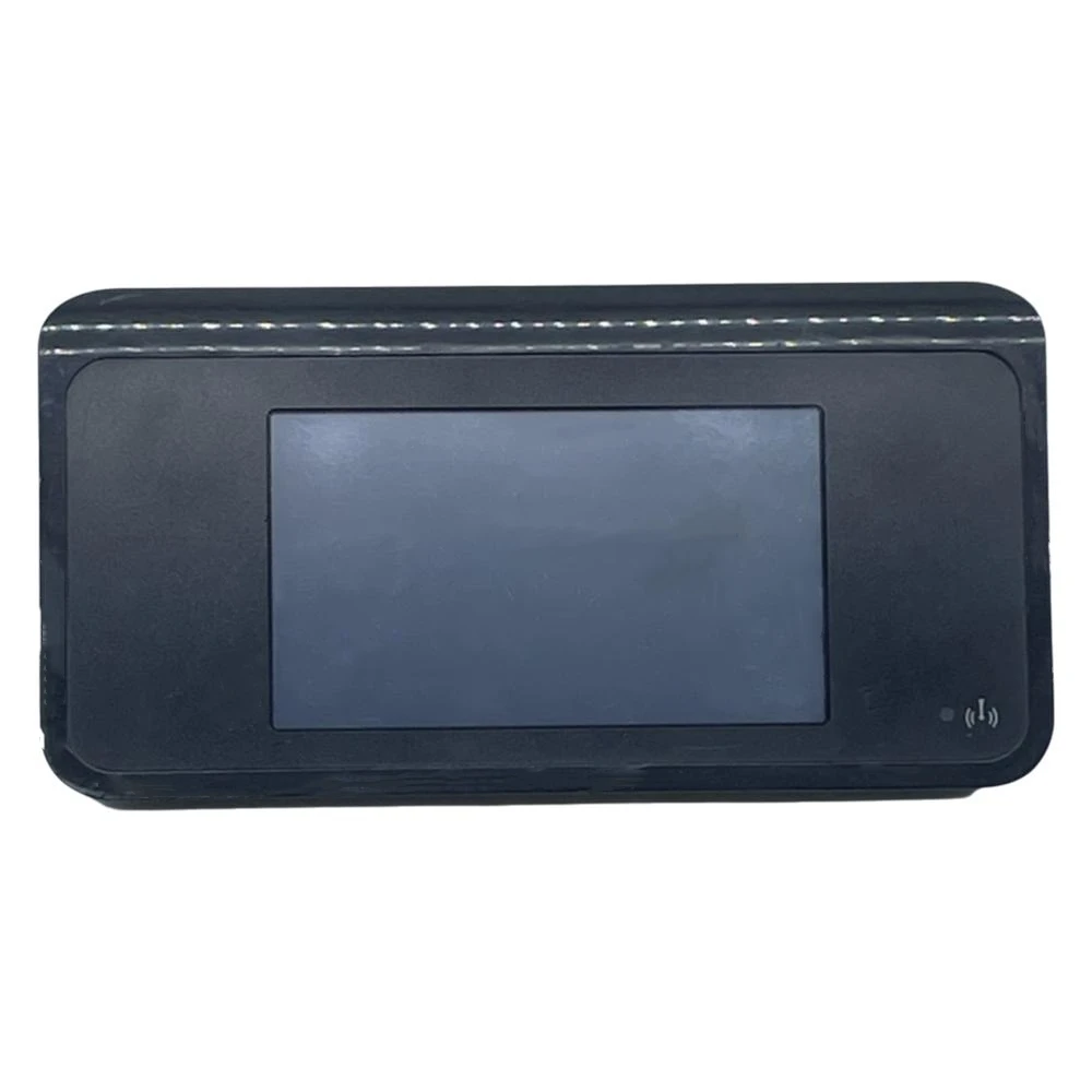 5ZY56-6700 панель управления для HP Designjet T120 T130 T530 T520