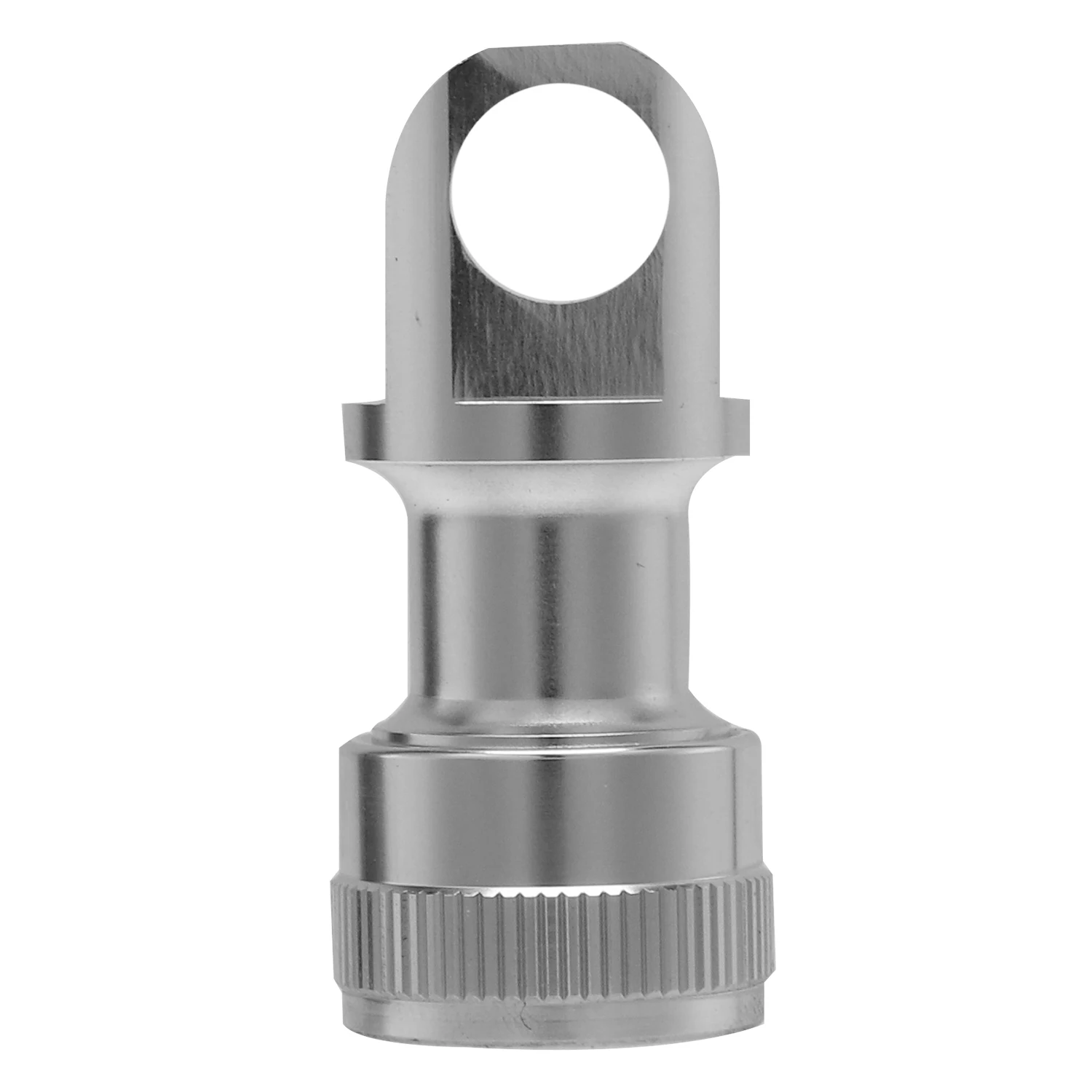 Быстросъемный держатель педали для Brompton/Dahon/Tern/Foldable Bike MKS Crops адаптер держателя