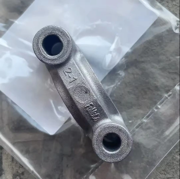 

Детали двигателя Крышка распределительного вала для автомобилей FORD 1.5 3-цилиндровый Ecosport Focus 2018-GN1G6A258AA, запчасти, аксессуары