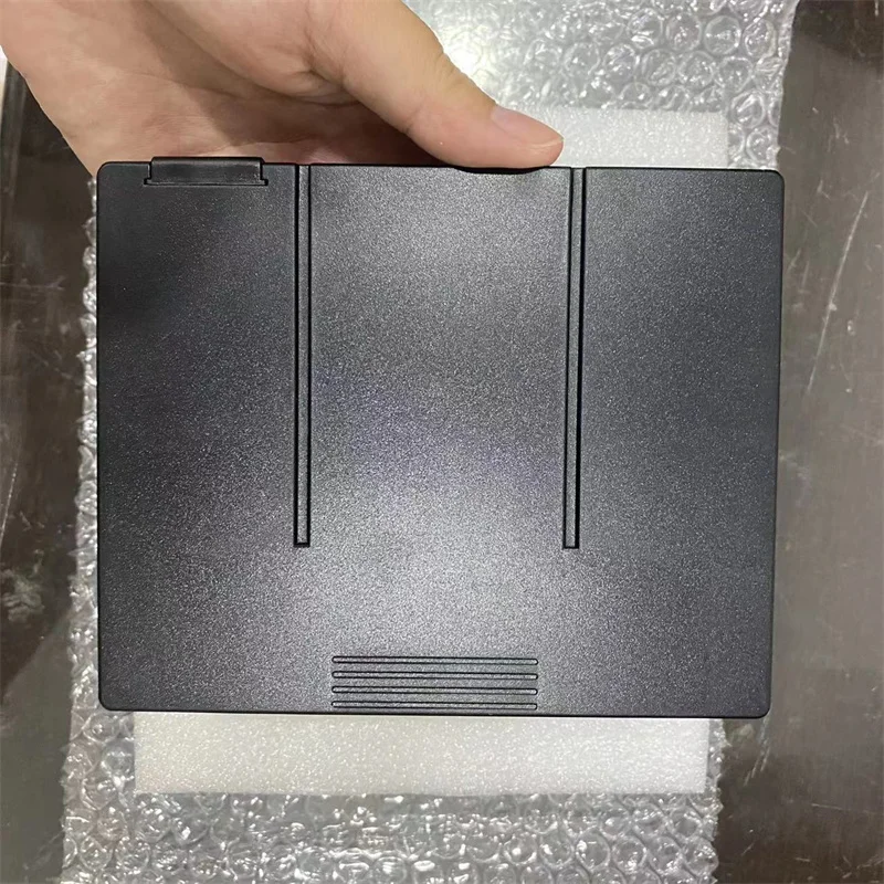 Replaceable Li-ion battery for Greenle Fusion Splicer AC-BAT-90 Lithium battery10.8v 4.4Ah/47.5W made in China