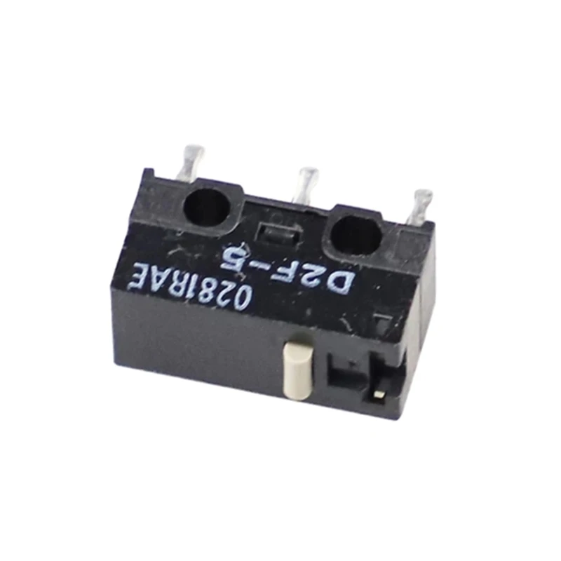 Концевой выключатель F3KE концевой стопор D2f-5 датчики выравнивания платформы