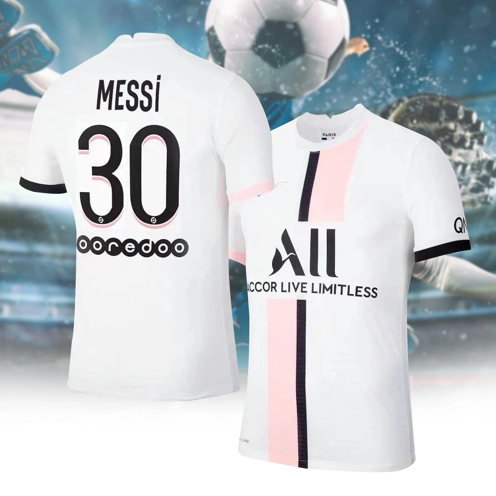 Рубашки для дома из дышащей ткани мужские футболки с коротким рукавом подарки на