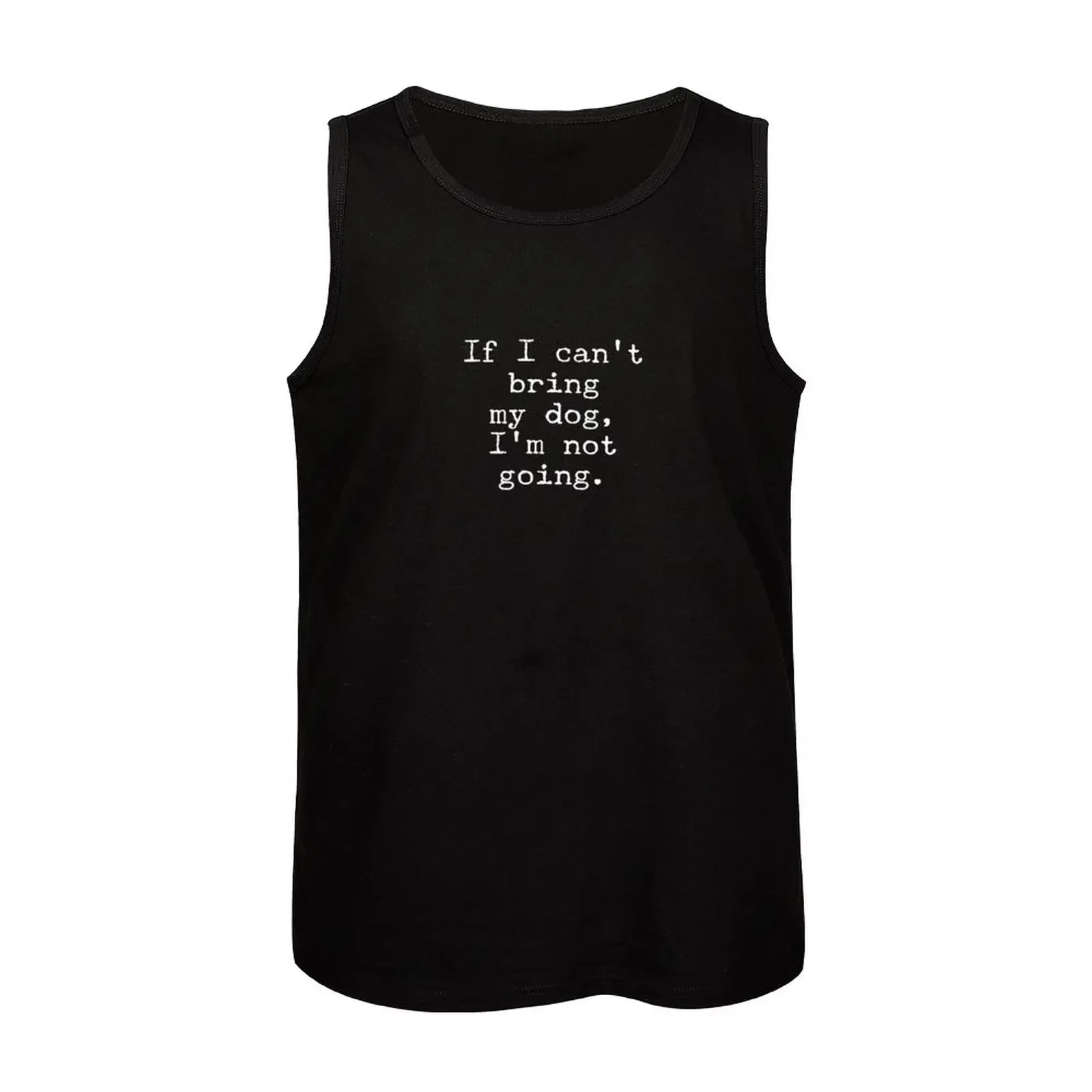 Новый я люблю свою собаку! Майка сексуальная одежда мужская футболка для