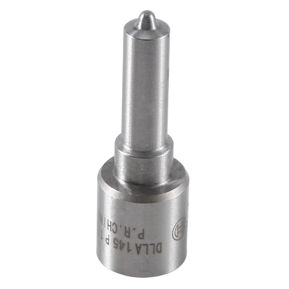 DLLA145P1738 новая дизельная форсунка Форсунки общей топливной магистрали для