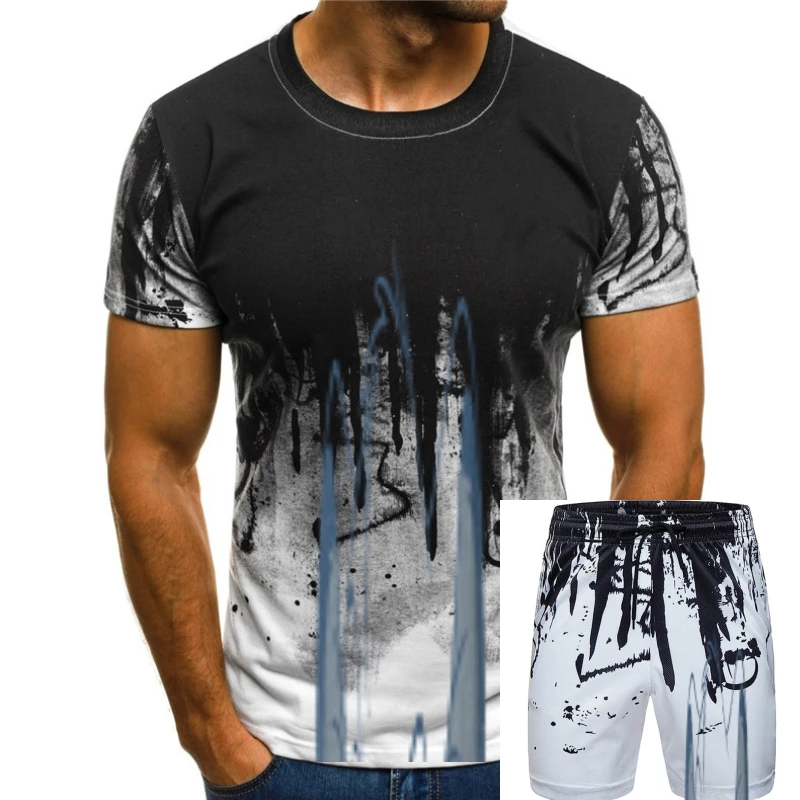 

Lion King Simba Can't Wait to Be King Mens Graphic T Shirt