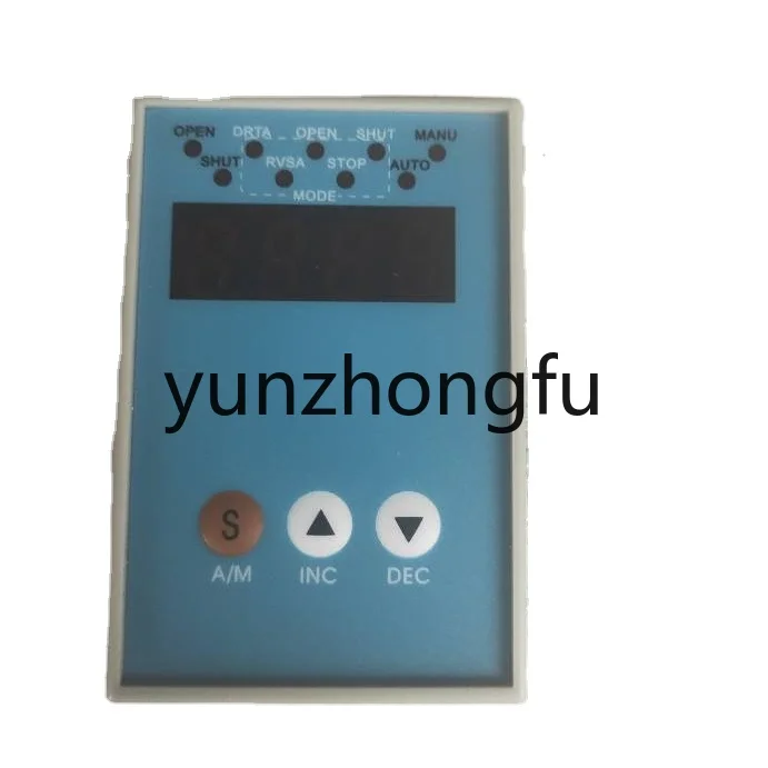 

Hot Sale Valve Positioner ZXQ2004C Have In Stock