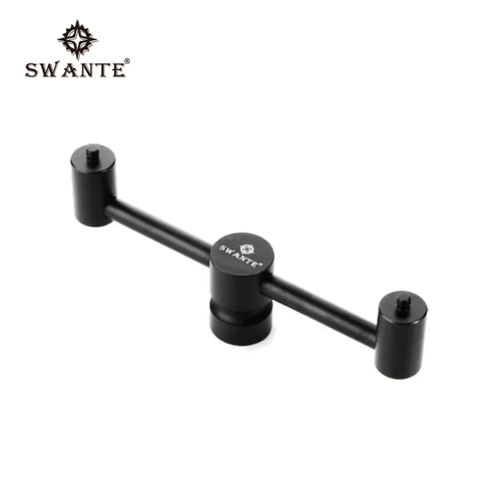 

Swant Goal Zero Micro Flashing Double Head Lamp Stand GZ Tripod bracket Goal Zero LanternAccessories