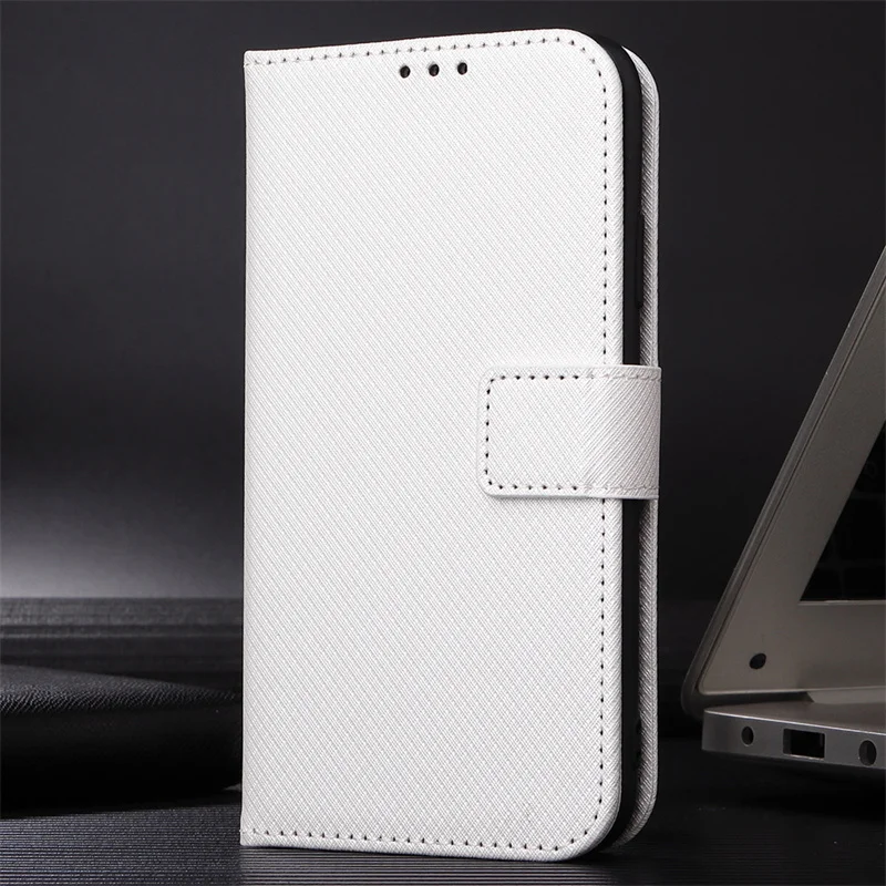 

For Samsung Xcover6 Pro Case Luxury Flip PU Leather Card Slots Wallet Stand Case Samsung Xcover Pro2 Phone Bags