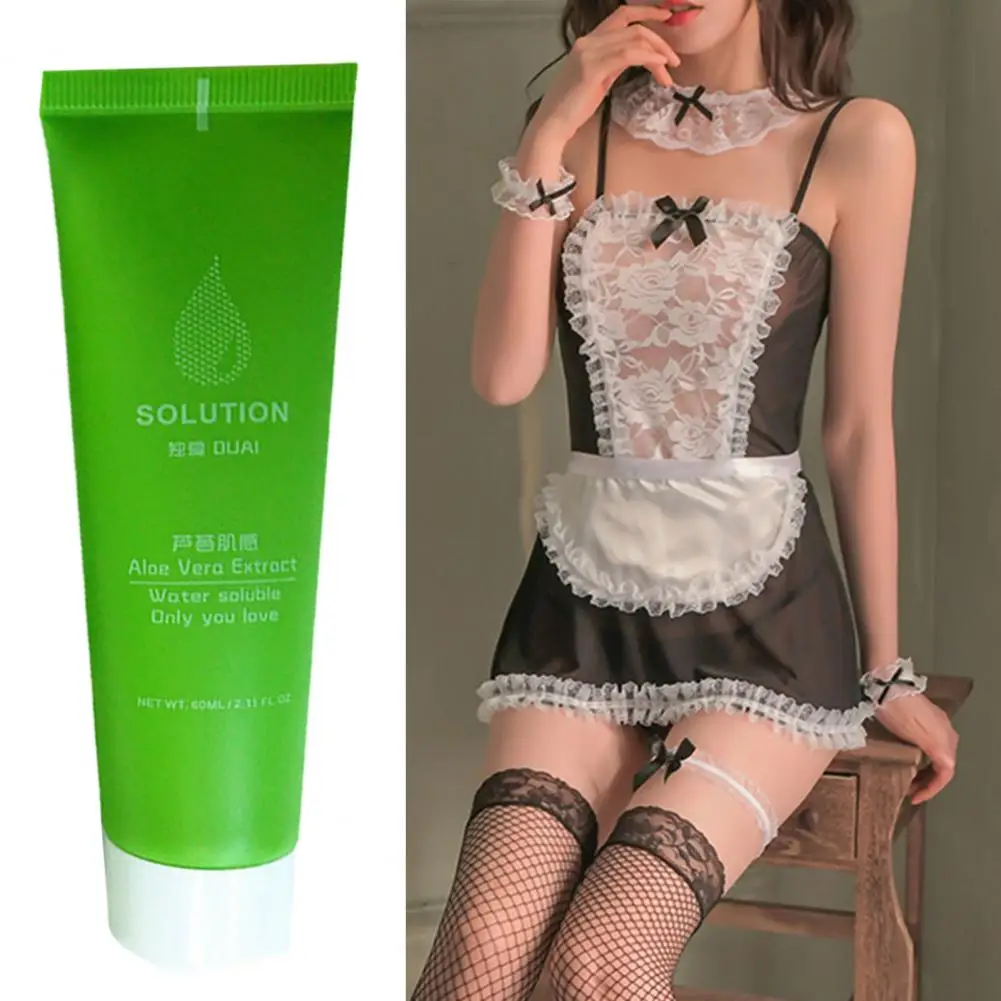 60 мл смазка для тела, не раздражающая смазка, Женская Органическая жидкость для повышения потенции 60 мл смазка для тела, не раздражающая смазка, Женская Органическая жидкость для повышения потенции