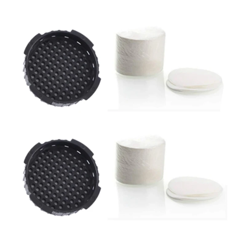 

1 набор, профессиональная кофеварка