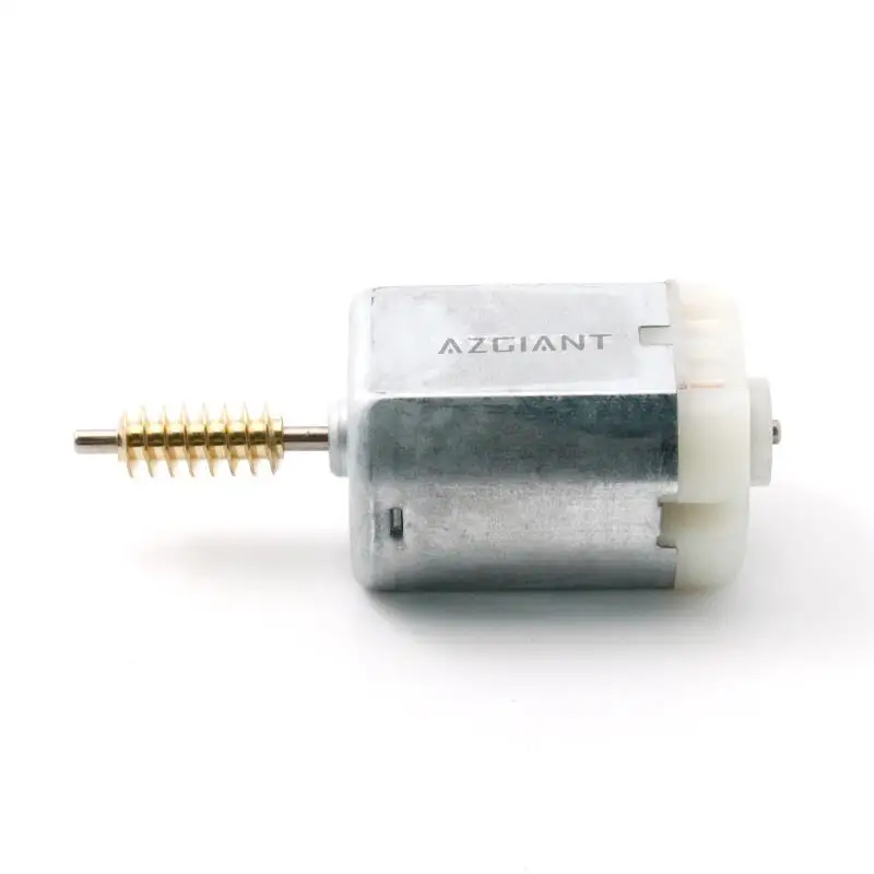 FC-280SB-16220 Azgiant автомобильный складной блок привода зеркала для Lincoln Navigato MKX