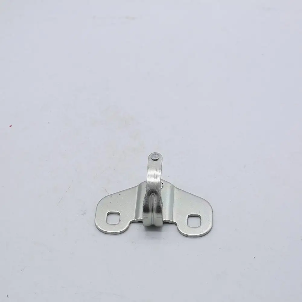 

Задняя дверь из алюминиевого сплава, стабильная производительность, длительный срок службы, легкая установка, автомобильные аксессуары Oe ...