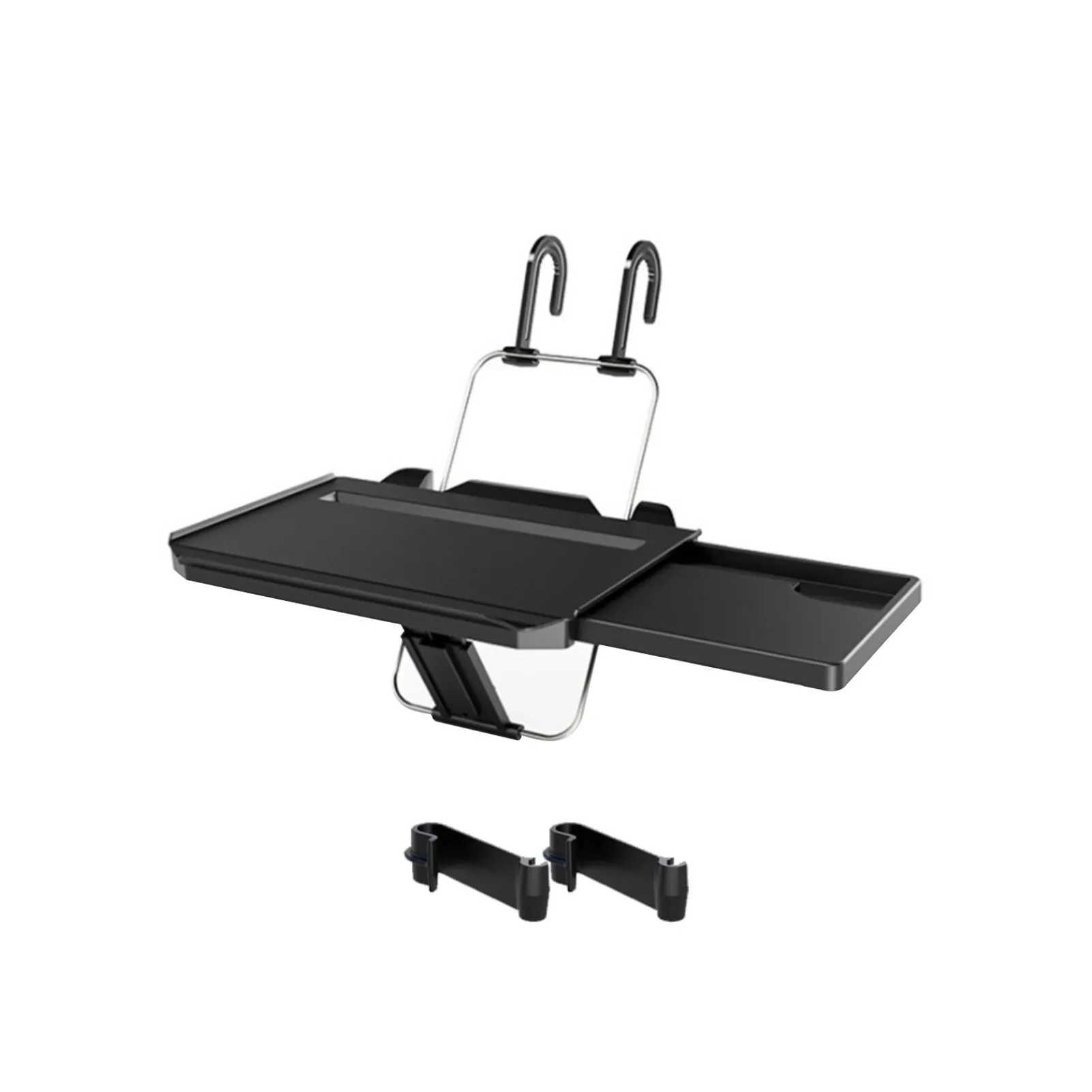 

Laptop Steering Wheel Desk Car Steering Wheel Seats Tray Steering Wheel Tray For Food Or Notebook Car Desk For Work Writing