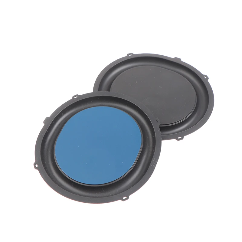 

Bass Diaphragm Passive Radiator Speaker Accessories 98 * 90mm for
