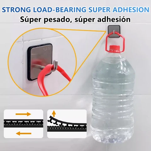 Двусторонняя липучка Fastener Tape