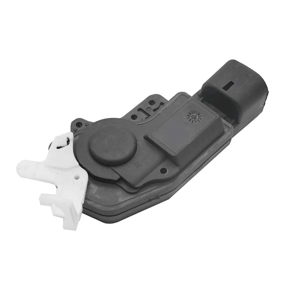 

Right Rear Central Contro Door Lock Motor Actuator Latch Motor for LIFAN X60
