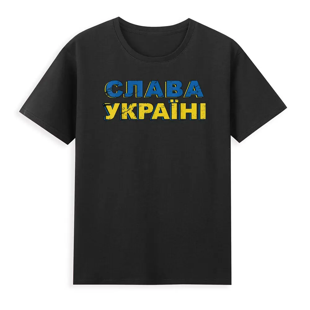 

Хлопковая футболка с круглым вырезом, с коротким рукавом и воротником-стойкой