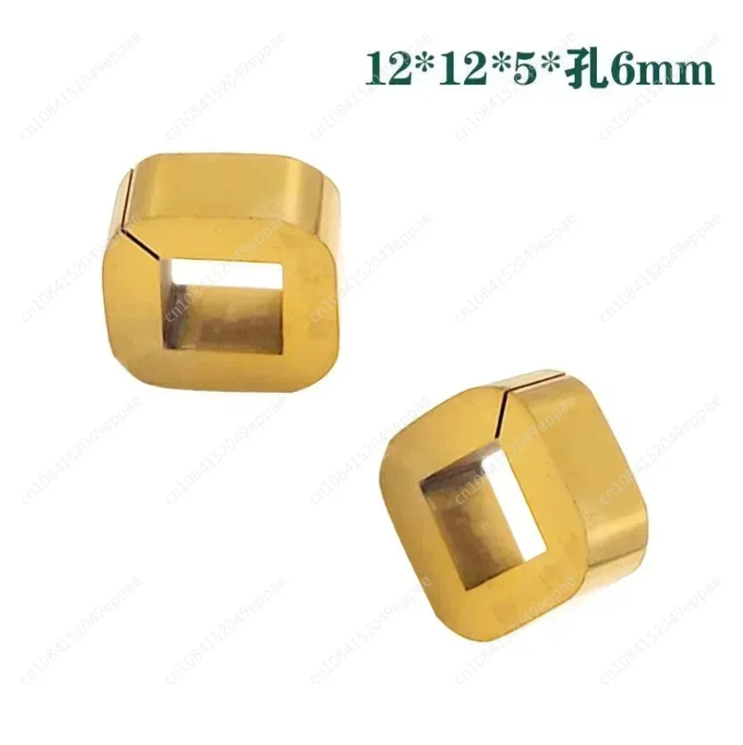 Для проводящей платы Agie Charmilles C001 100342166 100432997 Контактный блок питания