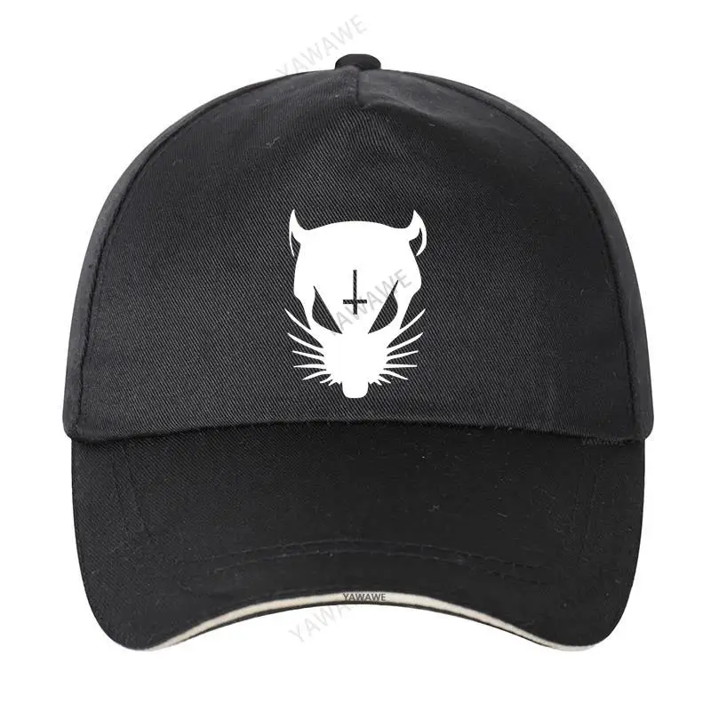 

Мужские уличные Снэпбэк кепки бойфренд Кепка с логотипом крыс из хлопка Rap yawawe Прямая поставка