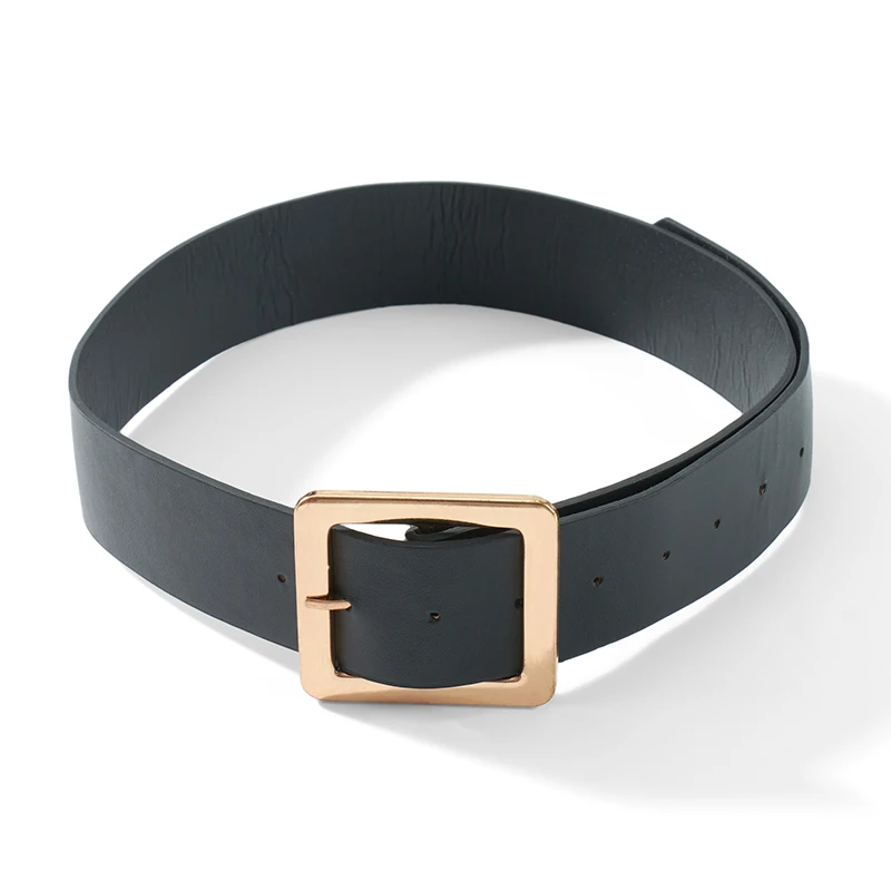 Женский оригинальный комплект для косплея зеленое бархатное платье средней