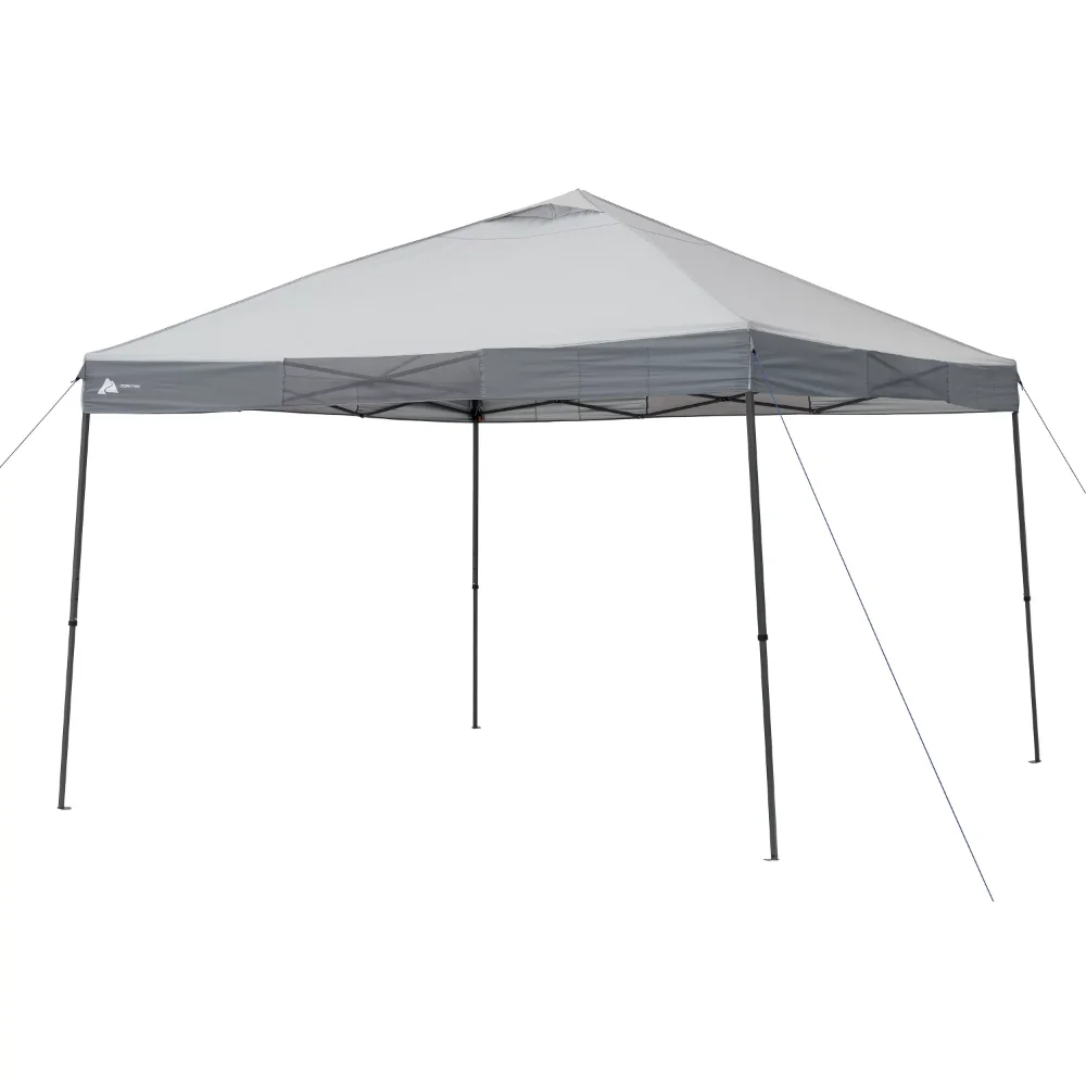 For Camping  Shed  Retractable Awning  Party Tents For Events