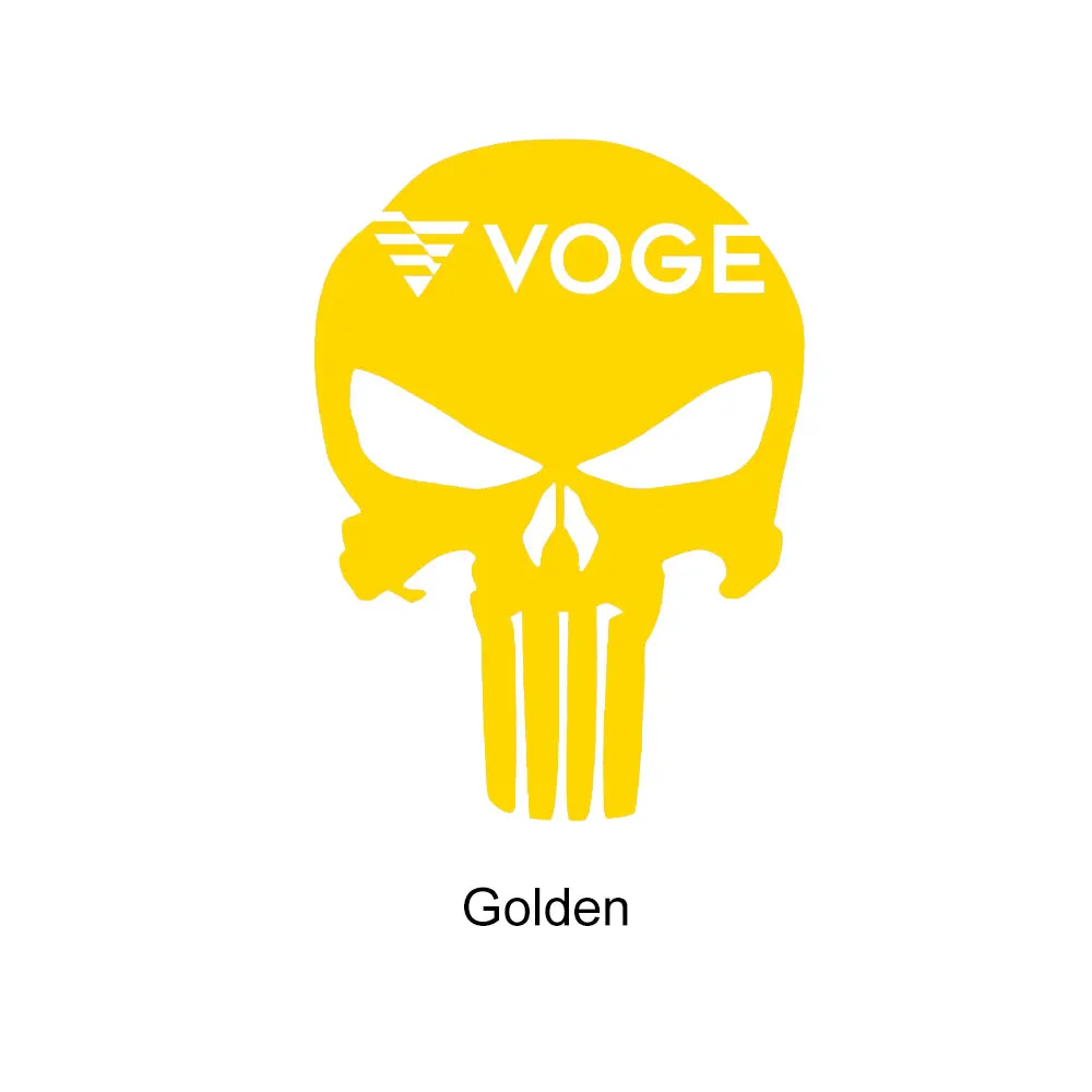 

Loncin Voge 900DSX DS900X 525DSX 525 DSX DS525X 500DS 300 Rally/DS/RR/AC/R SR4MAX 125R Наклейки И Наклейки Для Мотоциклов Вод...