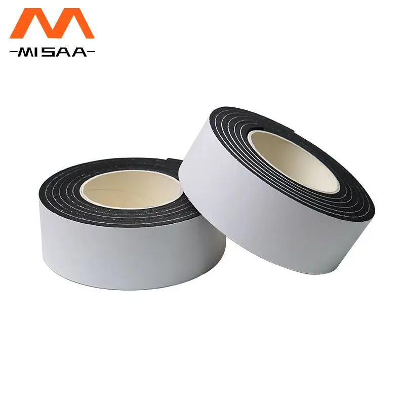 

Wear Resistant Pad 30g Widely Applicable Protecting The Floor Stability Seamless Pasting Home Textile Products Mute Pad General
