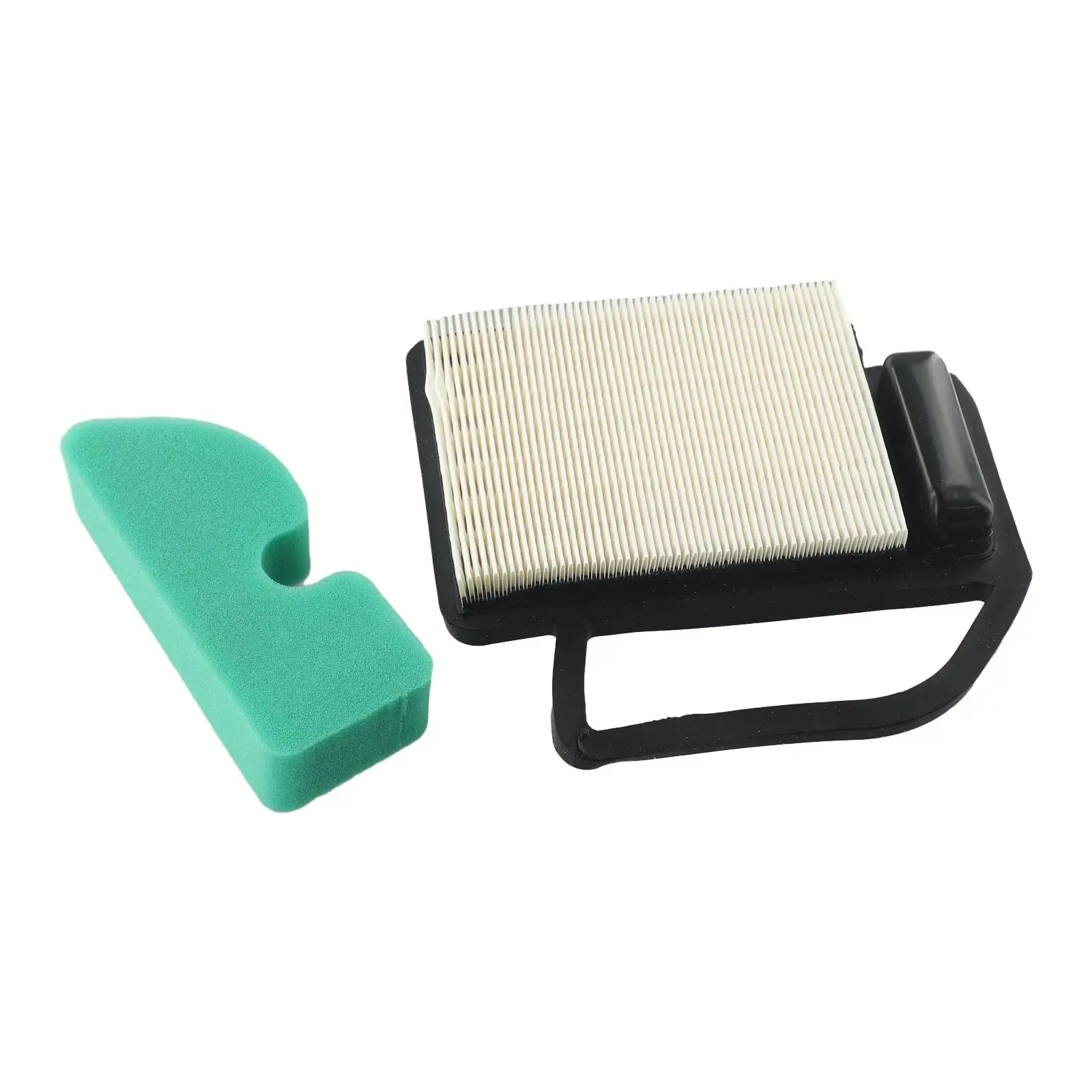 Комбинация воздушного фильтра для Kohler 20 083 06-S 20-083-02S SV470-SV620