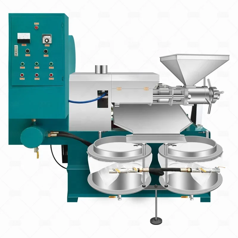 Прямые продажи с завода сельскохозяйственное оборудование и машина для
