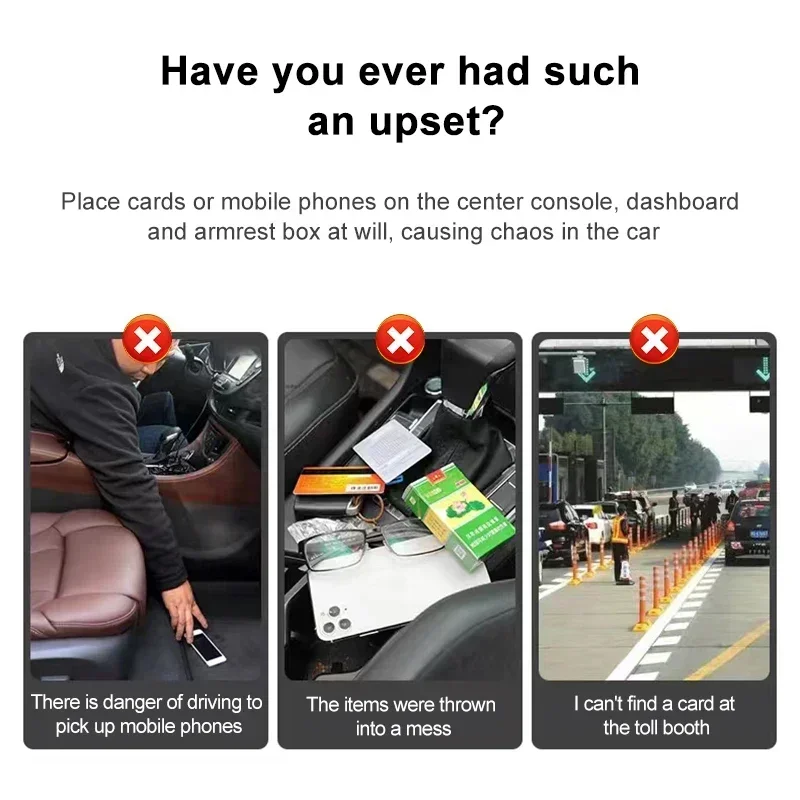 X5 X6 Новые двойные крючки для автомобильных значков подвесной держатель хранения