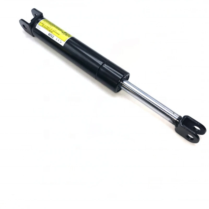 

PT-R8600 CTP Thermal Platesetter Gas Spring Shocks Struts Support Rod 40N2 Length 31.5cm