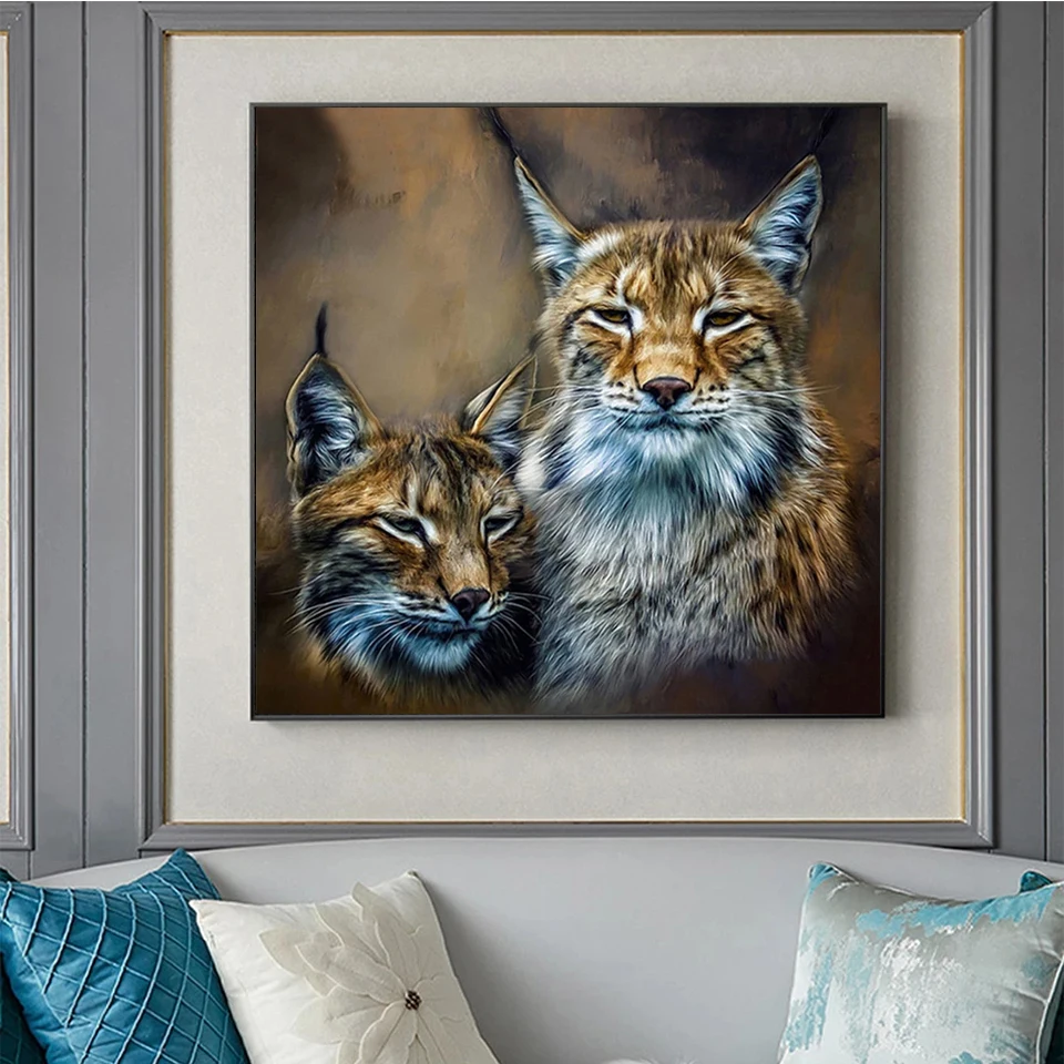 

Алмазная живопись 5D "сделай сам", вышивка крестиком в виде павлина, вышивка крестиком, полная вышивка, вышивка животными, распродажа, искусст...