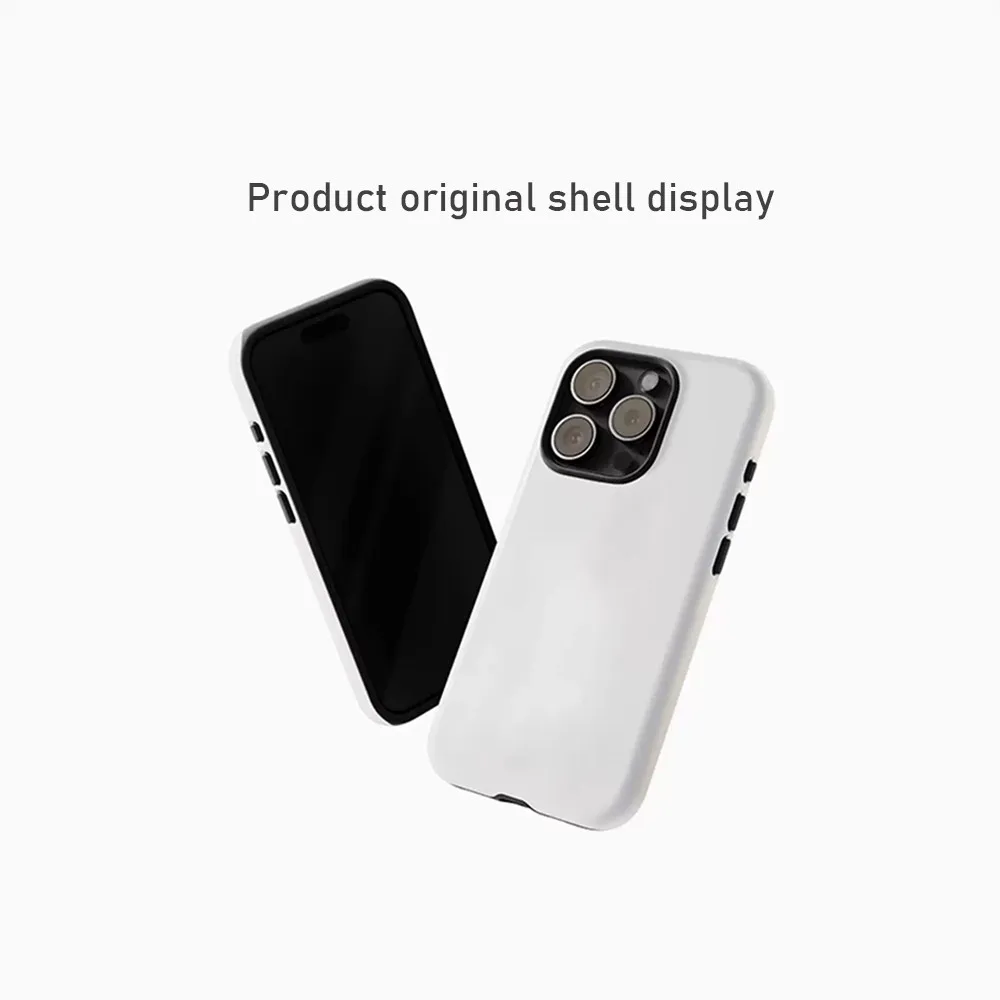 Фото Чехол Clmj Swag MATCHA CAT для iPhone 17, 16e, 16, 15, 14, 13, 12, 11, X, XS, XR, XSMAX, 7, 8, Air, Pro, Max, Plus — роскошный двухслойный чехол №4
