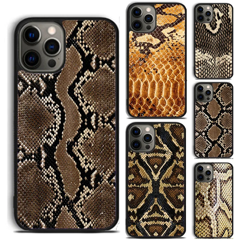 Чехол для Apple 6 7 8 Plus X XR XS SE2020 iPhone 15 14 11 12 13 mini Pro Max