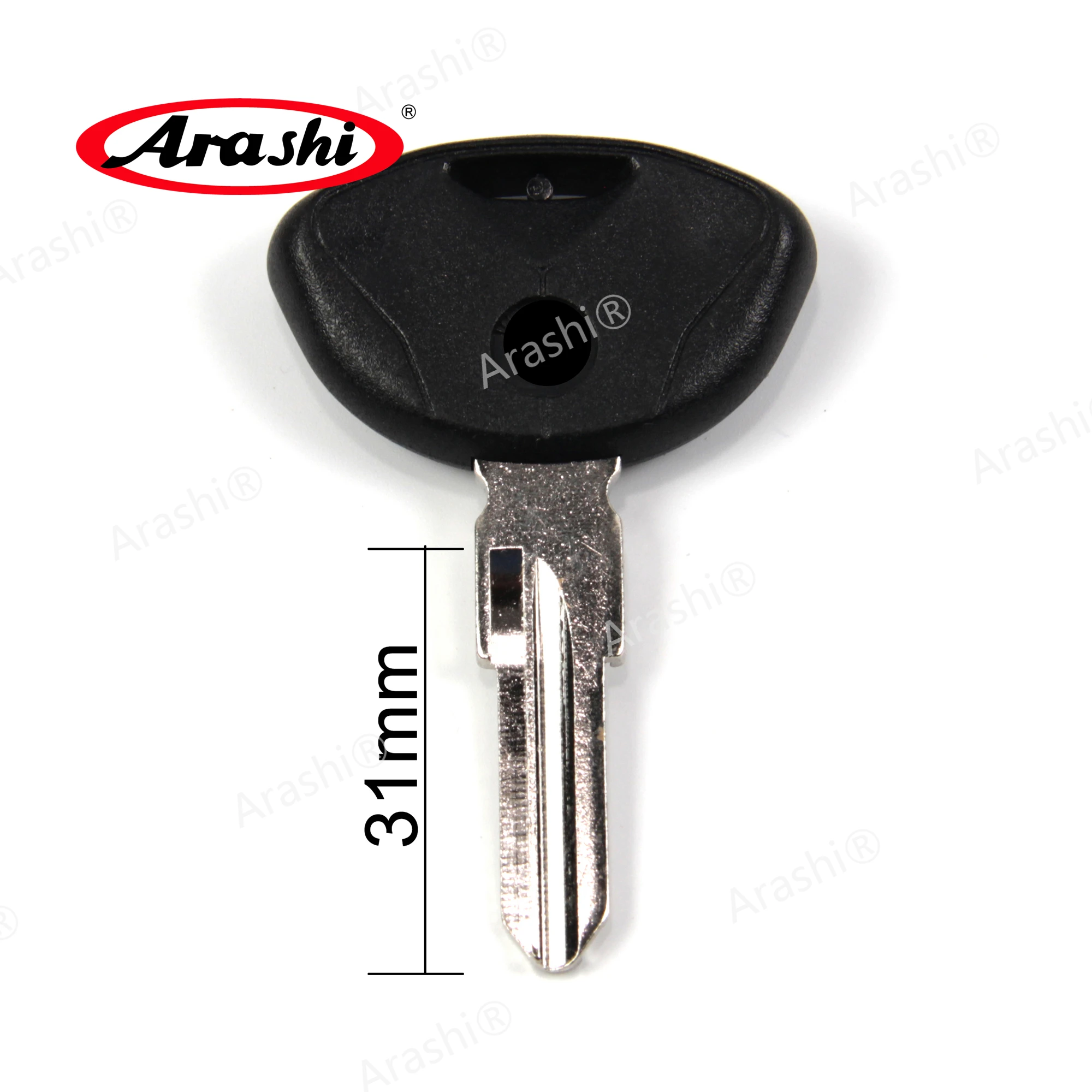 1 шт. ключ для Мотоцикла BMW R1150R R1150GS R1150RS R1150RT R 1150R 1150GS 1150RS 1150RT 1150