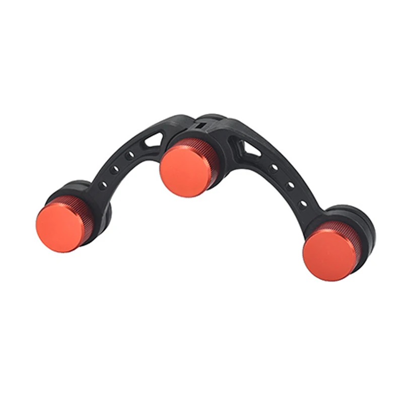 

Fishing Line Knotter Fish Gear Tackle Accessories Knotter Fishing Tools Fishing Line Winder Accessories