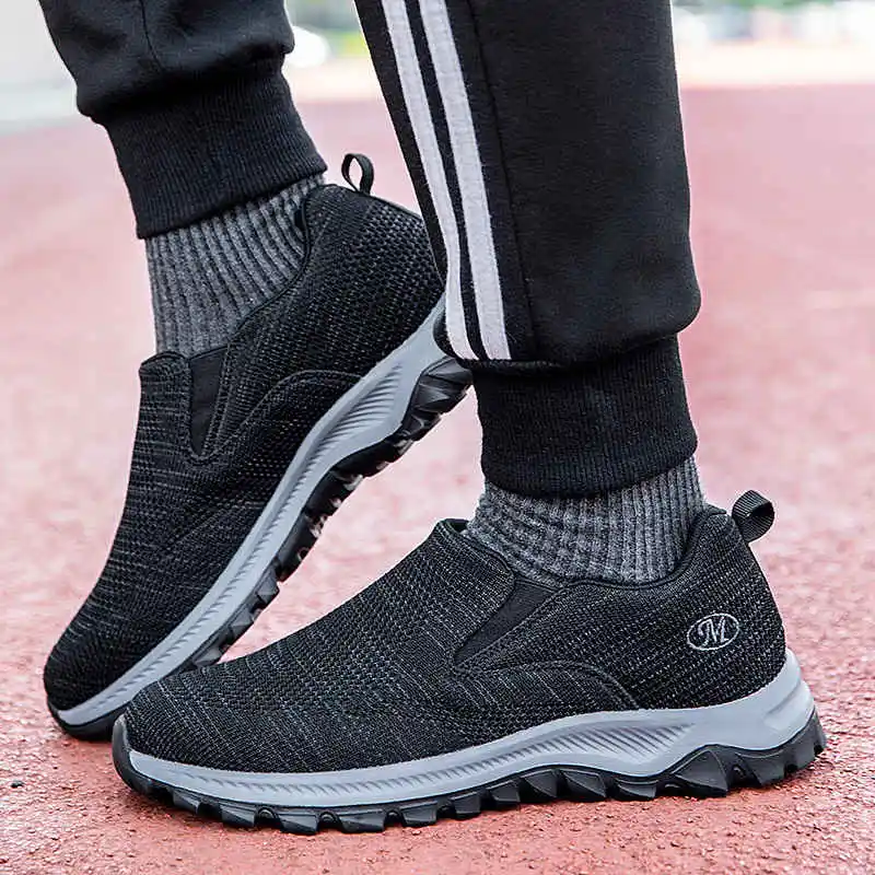 

Platform Sport Shoes Woman Best Sellers Female Running Sneakers New Releases Sports Sneakers For Women Woman Sneakers Tennis