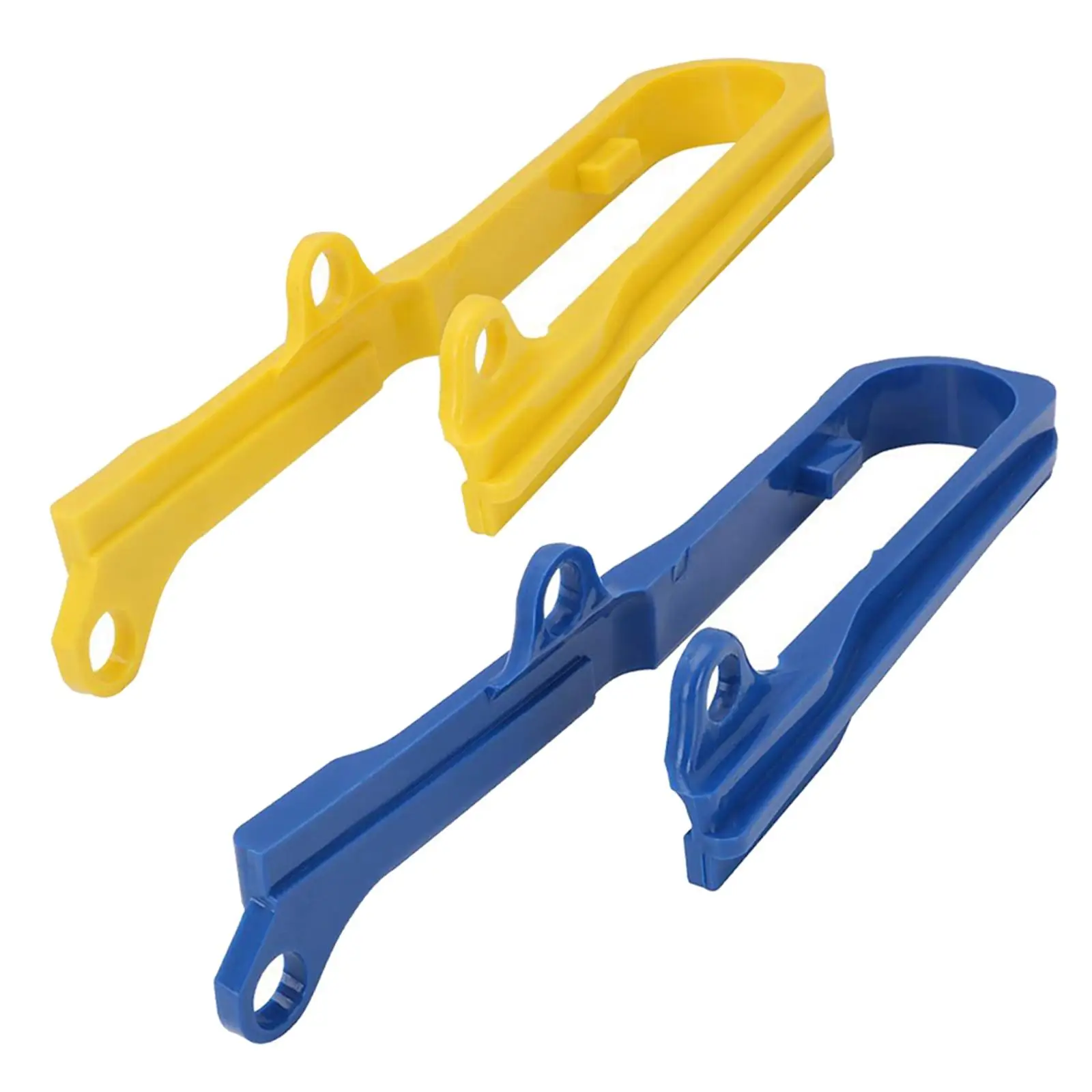 

Chain Slider Protector Fit forPremium Easy to Install