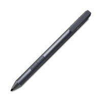 suitable for wacom aes 2 0 active stylus pen suitable for v60 velvet wing and gram 2 in 1 laptops 14t990 14t90n