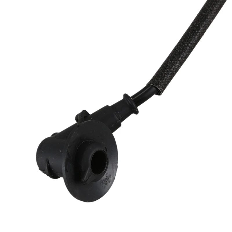 Свеча зажигания и провода катушки для Stihl MS660 066 046 MS460 MS650 заменить бензопилу 1122 400