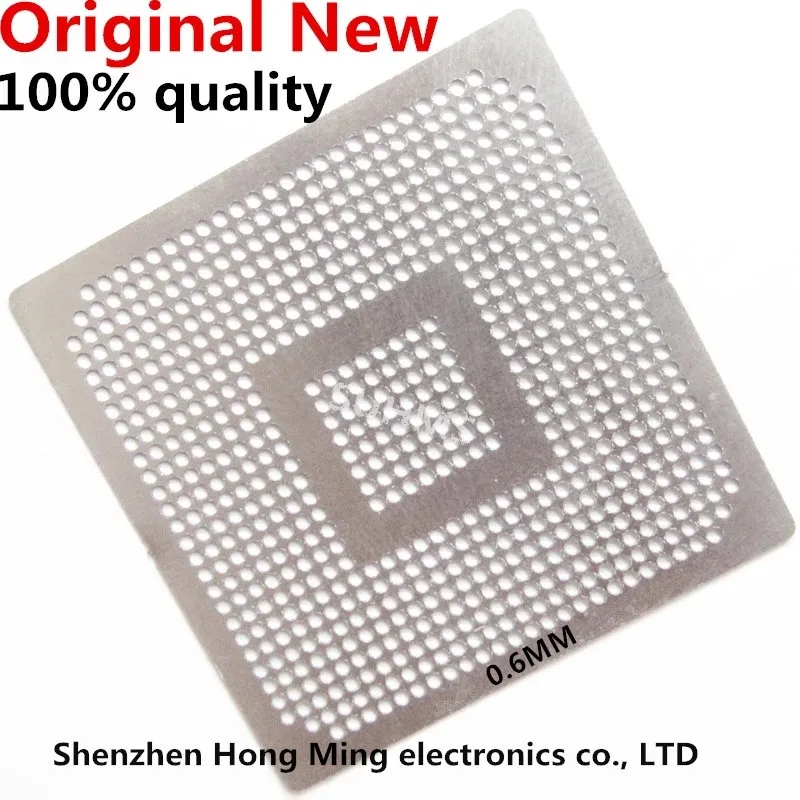 Трафарет с прямым нагревом 215-0716020 215-0716032 215-0716038 215-0716040 215-0716046 215-0716048 215-0716050